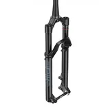 RockShox Pike Select Charger 27,5 Zoll 140 mm Schwarz
