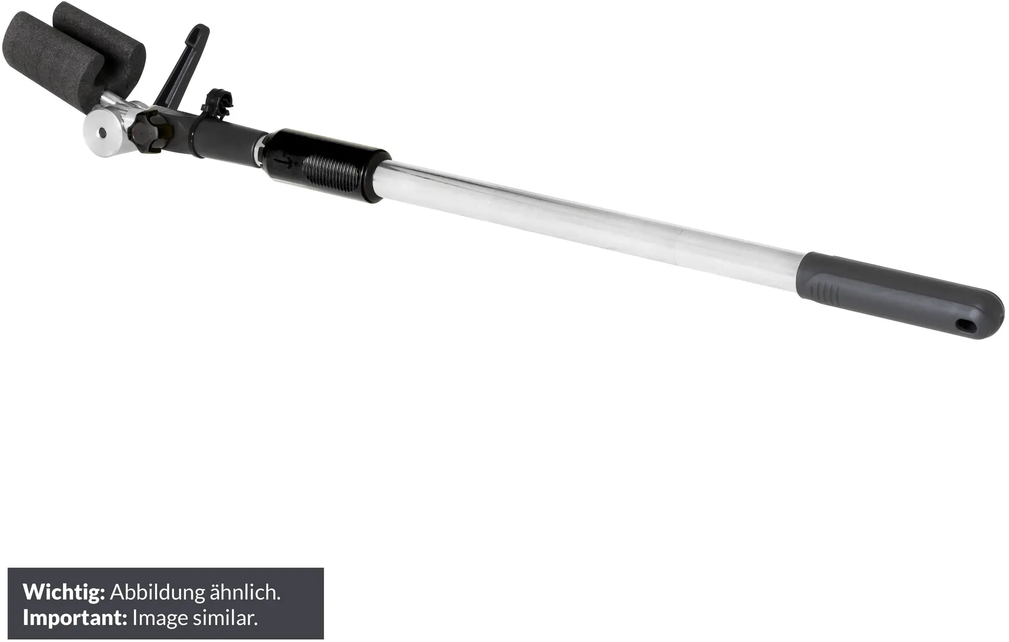 Trotec Verlengstuk voor sensoren T3000