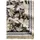 Marc O'Polo Schal mit Allover-Print mit TENCELTM Lyocell beige, OSO - Einheitsgröße