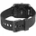 citrea citizen Citrea Smart Watch Silikon 18 mm X00A-001VY