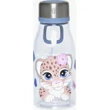 BECKMANN Drinking Bottle Cheeta