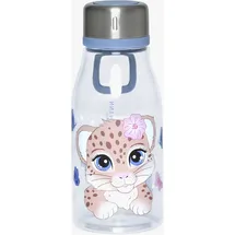 BECKMANN Drinking Bottle Cheeta