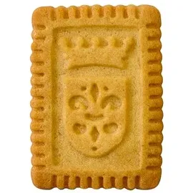 Hellma Edles Vanille Kekse 200 St./700,0 g, 200 St.