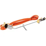 Sievert PRO 88 Hochleistungsbrenner