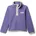 II Fleecejacke L