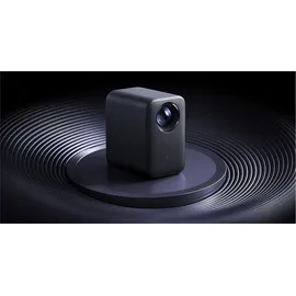 Xiaomi Smart Projector L1 Pro