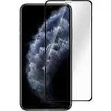 ESTUFF Titan Shield - Bildschirmschutz für Handy