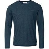 Vaude Essential LS T-Shirt