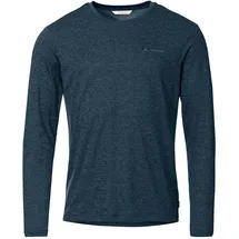 Vaude Essential LS T-Shirt