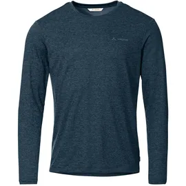 Vaude Essential LS T-Shirt