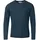 Vaude Essential LS T-Shirt
