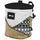 8 B Plus Probag Chalkbag Beige/Grau