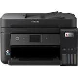 Epson EcoTank ET-4850