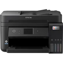 Epson EcoTank ET-4850