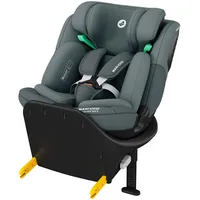 Maxi-Cosi Emerald 360 S i-Size Tonal Graphite