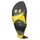 La Sportiva Skwama Black/Yellow 45,5