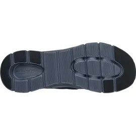 SKECHERS Glide-Step Pro Navy/Charcoal 42,5