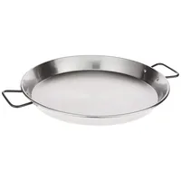 Garcima Profession Paella-Pfanne 40 cm