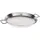 Garcima Profession Paella-Pfanne 40 cm