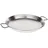 Garcima Profession Paella-Pfanne 40 cm