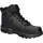 Nike MANOA 17 Winterstiefel Schwarz 36,5