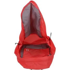Haglöfs L.I.M Tight Light poppy red