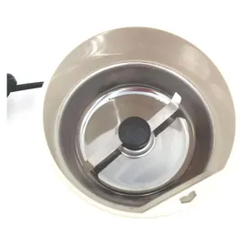 Bosch TSM6A017C creme