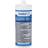 Beko Allcon 10 1-Komponenten Montagekleber, 150ml (260 100 150)