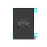 OEM Battery for iPad Mini 4 A1538, A1550, 020-00295, 020-00297, 020-8257, A1546
