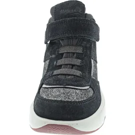 superfit Melody (1-000632)