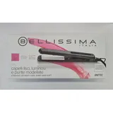 Bellissima Salon Expert B9 100
