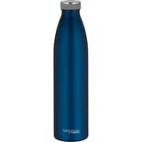 Thermos TC Bottle saphir blue 1 l