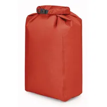 Osprey Ultralight Window 20l Drybag-Orange-20