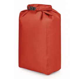 Osprey Ultralight Window 20l Drybag-Orange-20