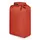 Osprey Ultralight Window 20l Drybag-Orange-20