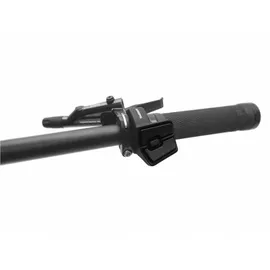 Shimano STEPS rechts SWE6010