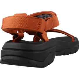 Teva Hurricane XLT3 Herren Braun 40,5