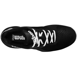 Academy Grade 1 Blau Modell 2025