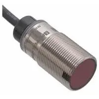 Pepperl+Fuchs Reflexionslichttaster OBD600-18GM40-E0