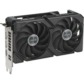 Asus Radeon RX 9060 XT 8 GB GDDR6