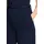 Vera Mont Damen Jumpsuit mit Gürtel 36, Night Sky - 36W