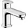 Hansgrohe Vernis Blend Standventil 70 chrom 71583000