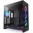 RGB+ CM-H92FB-P1 black