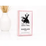 Guerlain La Petite Robe Noire Absolue Eau de Parfum
