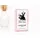 Guerlain La Petite Robe Noire (Edition 2024) Eau de Parfum 50 ml