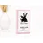 (Edition 2024) Eau de Parfum 50 ml