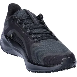 Nike Pegasus 41 Gore-TEX Women Damen Black/Black-Anthracite EU 39 - 41