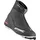 Atomic PRO C1 Herren Langlaufschuhe Schwarz 42