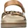 Mephisto Sandalette in braun, | Gr.: 39