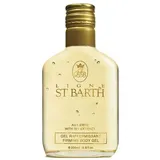 Ligne St Barth Efeu Gel 200 ml